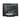 Battery for Rayoungtek N80 Windows Tablet