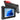 Rayungtek N80A Windows Tablet Built-in Barcode Scanner
