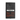 Battery for N77 Android Barcode Scanner
