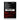 4300mAH Lithium battery 3.8V Li-ion battery for N60