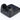 Dock for N60 PDA Battery Charge Cradle
