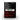 4300mAH Lithium battery 3.8V Li-ion battery for N60