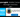 Use Free Inventory Software Stockpile CANVUSAPPS work with Rayoungtek Mobile Computers
