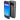 Rayoungtek Rugged Android Barcode Scanner Handheld Mobile Computer 1D 2D QR Code NFC Reader IP66 4G WiFi 6.0" Touch Screen for Inventory Retail Logistics