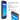 Rayoungtek Rugged Android Barcode Scanner Handheld Mobile Computer 1D 2D QR Code NFC Reader IP66 4G WiFi 6.0" Touch Screen for Inventory Retail Logistics