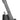 Charger Dock for Rayoungtek N80 Rugged Tablets