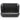 Charger Dock for Rayoungtek N80 Rugged Tablets