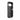 Protect Case for Rayoungtek N77 / N77C