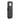 Protect Case for Rayoungtek N77 / N77C