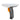 Pistol Grip Trigger Handle for Rayoungtek N77S